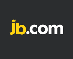 The Ultimate Guide to JB Casino Online Your Gateway to Exciting Gaming