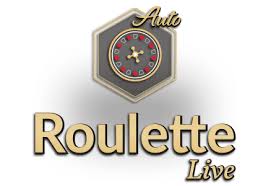 The Ultimate Guide to the Best Online Roulette Strategies, Tips, and Top Casinos