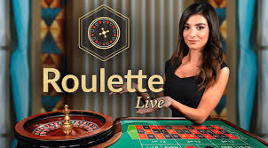 The Ultimate Guide to the Best Online Roulette Strategies, Tips, and Top Casinos
