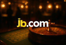 Ultimate Guide to JB Casino Pakistan Your Gateway to Online Gaming -263653622 Ultimate Guide to JB Casino Pakistan Your Gateway to Online Gaming -263653622