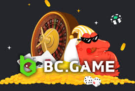 Understanding BC.Game KYC Your Guide to Secure Gaming Understanding BC.Game KYC Your Guide to Secure Gaming