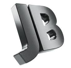 Unlocking the Benefits A Comprehensive Guide to JB Casino Bonuses