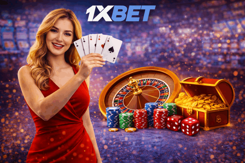 Your Ultimate Betting Guide Tips, Strategies, and Resources 905604112