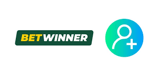Your Ultimate Guide to Betwinner The Best Betting Experience Online Your Ultimate Guide to Betwinner The Best Betting Experience Online