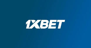 1xBet 코리아 앱 다운로드 - 스포츠 베팅의 새로운 혁신