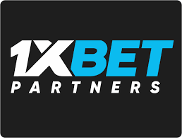 1xbet Ethiopia APP Your Gateway to Online Betting -1129896215 1xbet Ethiopia APP Your Gateway to Online Betting -1129896215