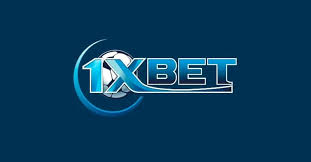 1xBet Malaysia Online Casino Your Ultimate Gaming Destination -936995980