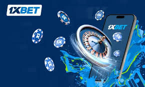 1xBet Malaysia Sports Betting Your Gateway to Thrilling Wagering