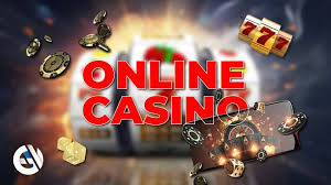 50 Tiradas Gratis en Casinos Online ¡Aprovecha Esta Oportunidad Única! 50 Tiradas Gratis en Casinos Online ¡Aprovecha Esta Oportunidad Única!