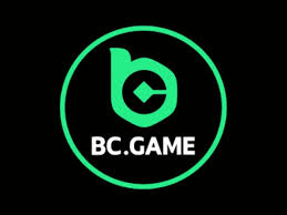 BC.Game PH Sign In A Comprehensive Guide BC.Game PH Sign In A Comprehensive Guide