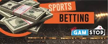 Best Sportsbooks Not on GamStop A Comprehensive Guide Best Sportsbooks Not on GamStop A Comprehensive Guide