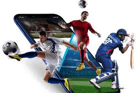 Betwinner A Revolução das Apostas Online -866943121