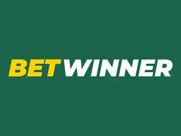 BetWinner Online Casino and Sportsbook Your Ultimate Gaming Destination 2007892503
