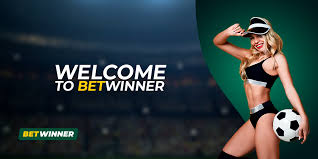 BetWinner Online Casino and Sportsbook Your Ultimate Gaming Destination 2007892503