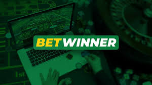 BetWinner The Ultimate Online Betting Platform for Gamblers
