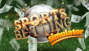 Betwinner Ваш Путь к Успеху в Онлайн Ставках