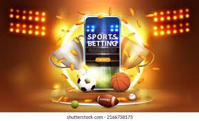Betwinner Ваш Путь к Успеху в Онлайн Ставках