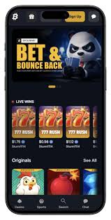 Bitfortune Crypto Cashouts Wallet Setup A Comprehensive Guide Bitfortune Crypto Cashouts Wallet Setup A Comprehensive Guide
