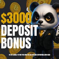 Bitfortune Live Casino Explained A Comprehensive Guide