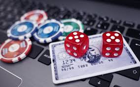 Bitfortune Live Casino Promoting Responsible Play for a Safe Gaming Experience