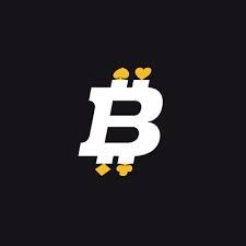 Bitfortune Live Casino Promoting Responsible Play for a Safe Gaming Experience