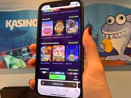 Casino International  Un Voyage au Coeur des Jeux d'Argent