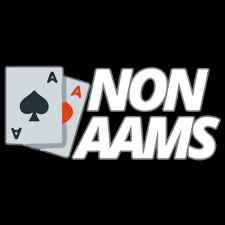 Casinò senza invio documenti Giocare con Facilità e Sicurezza