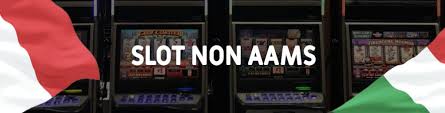 Casinò Senza Invio Documenti Giocare Facile e Veloce