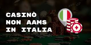 Casinò Senza Invio Documenti Giocare Facile e Veloce