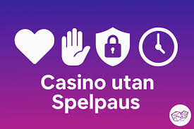 Casino Utan Licens En Guide till Spel utan Gränser -1672865184