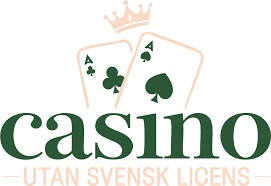 Casino Utan Licens Fördelar och Nackdelar -1746652699