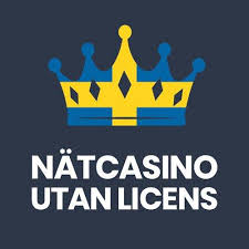 Casino Utan Licens Frihet Eller Risk