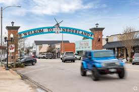 De Gaming Community Nederland Samen Gamers Verbindend