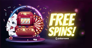 Découvrez Spin Million Casino  Votre Destination de Jeu Ultime