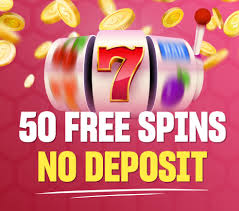 Découvrez Spin Million Casino  Votre Destination de Jeu Ultime