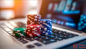 Descubre los Mejores Casinos con Depósito Mínimo de 5 Euros -785197184 Descubre los Mejores Casinos con Depósito Mínimo de 5 Euros -785197184