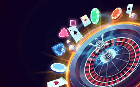 Descubre los Mejores Casinos con Depósito Mínimo de 5 Euros -785197184 Descubre los Mejores Casinos con Depósito Mínimo de 5 Euros -785197184