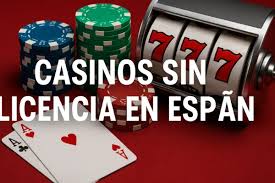 Descubre los mejores casinos con depósito mínimo de 5 euros -785867840