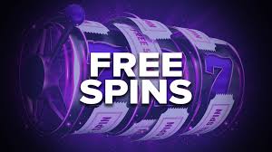 Discover the Best 50p Deposit Casinos in the UK -780335199 Discover the Best 50p Deposit Casinos in the UK -780335199
