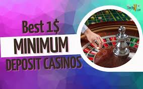 Discover the Best UK Casino No Deposit Bonuses -726339230