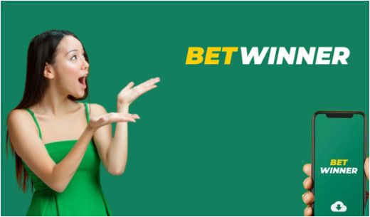 Discover the Excitement at BetWinner Online Casino Discover the Excitement at BetWinner Online Casino