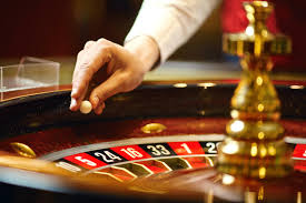 Discover UK Roulette Options Not on Gamstop -1400288621