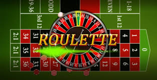 Discover UK Roulette Options Not on Gamstop -1400288621