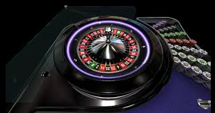 Discover UK Roulette Options Not on Gamstop -1400288621