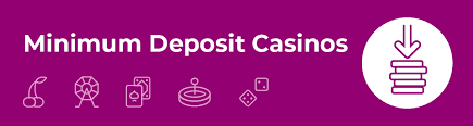 Discovering Fairgo Casino Your Gateway to Online Gaming Fun Discovering Fairgo Casino Your Gateway to Online Gaming Fun