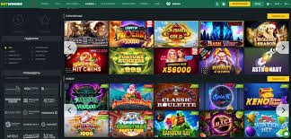 Download and Use BetWinner APK Your Guide to Mobile Sports Betting Download and Use BetWinner APK Your Guide to Mobile Sports Betting