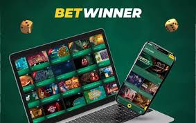 Download and Use BetWinner APK Your Guide to Mobile Sports Betting Download and Use BetWinner APK Your Guide to Mobile Sports Betting