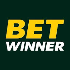Download the BetWinner App Your Guide to Mobile Betting 2011478222