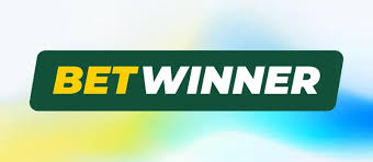 Download the BetWinner App Your Guide to Mobile Betting 2011478222