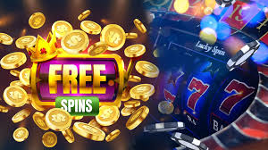 Een Gids voor Buitenlandse Casino's Ervaar het Beste van Online Gokken